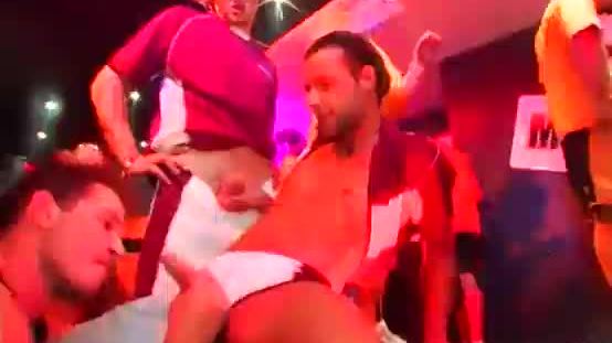 Pitchers of gay group fucking sport sex full length Right now the