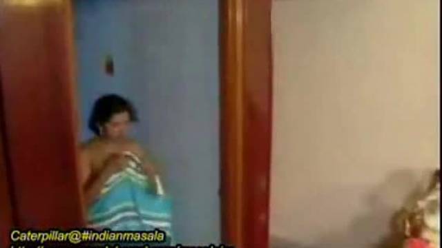 Sexy indian mallu aunty cum actress sajini full nude sex 10 ™ wgk5klahkua.480
