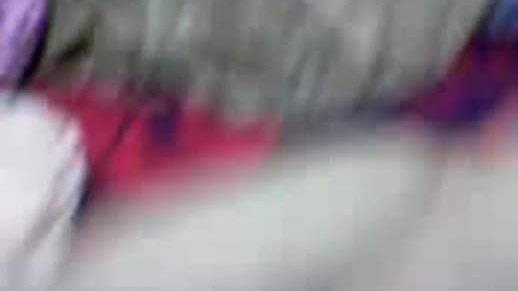 Arab syria fucking