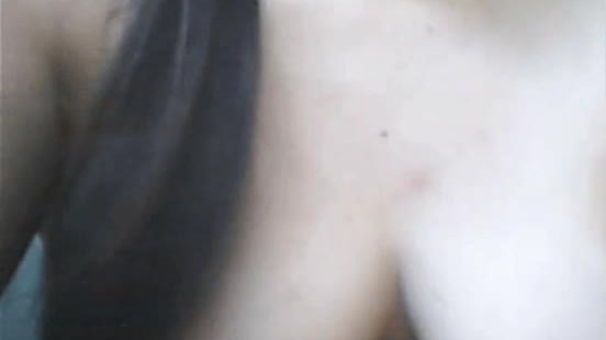 Downpussybaby 01