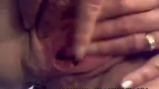 Video webcam sex plus milf