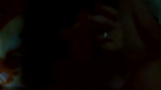 Soumaya sucking dick