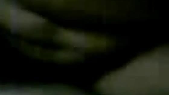 Bangla Innocent Aunty Fucked Hard