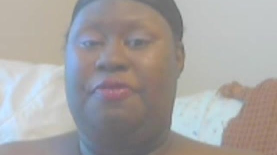 Skype Camgirl BBWShadeXXX Is Giving Jerk Of Instructions and Cum Eating Instructions In HD