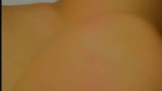 Asian Loves Sex