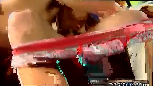 Anal licking lady boys gay Slim Twink Jonny Gets Fucked