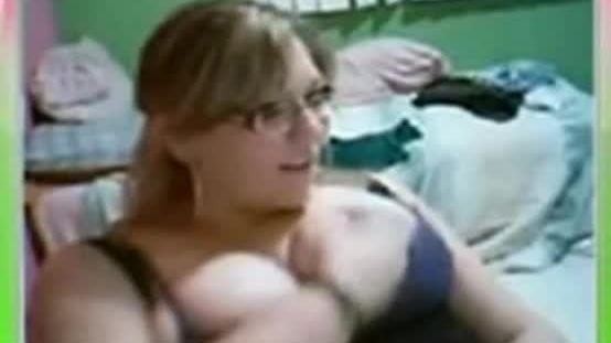 Big Boobs Free Amateur Massage Porn Video