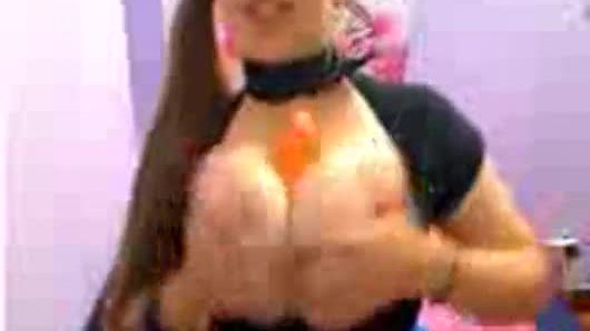 Tamil england ponnu