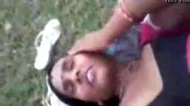 Hot indian bhabi nude sex in home.